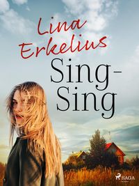 Produktbild: Sing-Sing