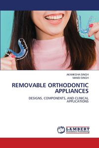 Produktbild: Removable Orthodontic Appliances