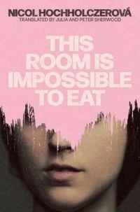 Produktbild: This Room Is Impossible to Eat