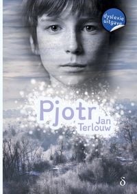 Produktbild: Pjotr
