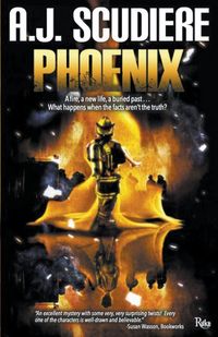 Produktbild: Phoenix