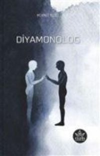 Produktbild: Diyamonolog