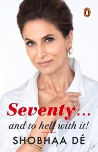 Produktbild: Seventy
