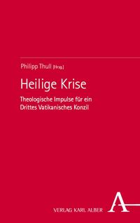 Produktbild: Heilige Krise