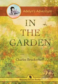 Produktbild: Adelyn's Adventure in the Garden