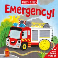 Produktbild: Emergency