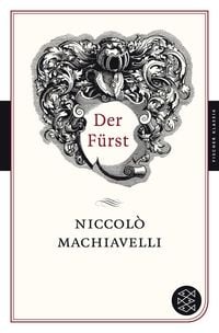 Produktbild: Der F&uuml;rst