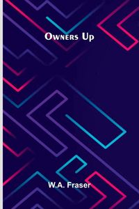 Produktbild: Owners Up