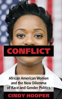 Produktbild: Conflict
