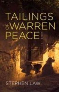 Produktbild: Tailings Of Warren Peace