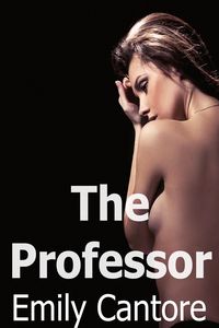 Produktbild: The Professor