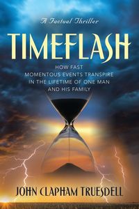 Produktbild: Timeflash