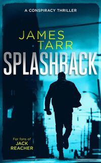 Produktbild: Splashback