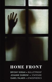 Produktbild: Doran, B: Home Front