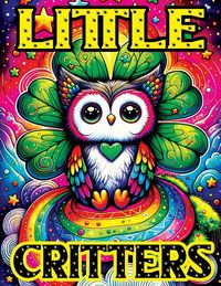 Produktbild: Little Critters