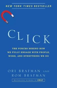 Produktbild: Click