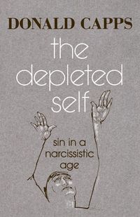 Produktbild: The Depleted Self