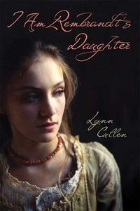 Produktbild: I Am Rembrandt's Daughter