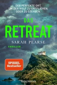Produktbild: Das Retreat