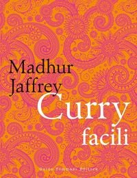 Produktbild: Curry facili