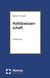 Produktbild: Politikwissenschaft