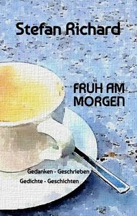 Produktbild: Fr&uuml;h Am Morgen