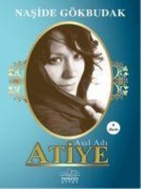 Produktbild: Asil Adi Atiye
