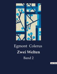 Produktbild: Zwei Welten