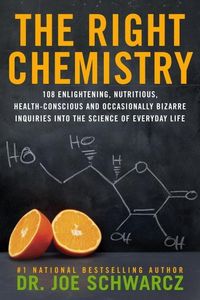 Produktbild: The Right Chemistry