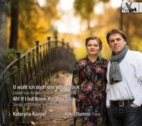 Produktbild: O w&uuml;&aacute;t ich doch den Weg zur&uuml;ck...-Kinderlieder