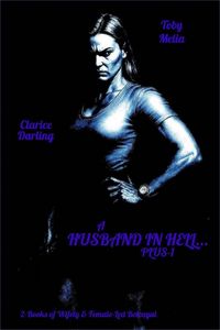 Produktbild: A Husband in Hell... Plus-1