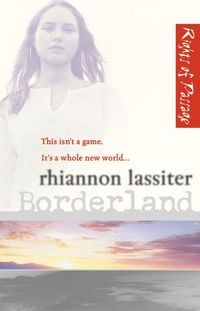 Produktbild: Borderlands