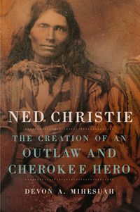 Produktbild: Ned Christie