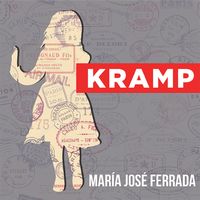 Produktbild: Kramp