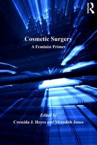 Produktbild: Cosmetic Surgery
