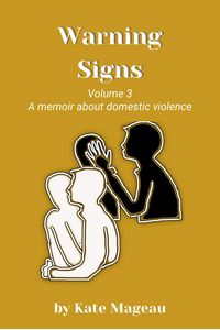 Produktbild: Warning Signs - Volume 3