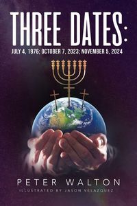 Produktbild: Three Dates