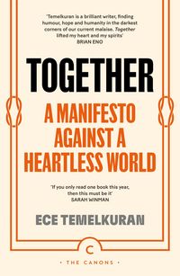 Produktbild: Together
