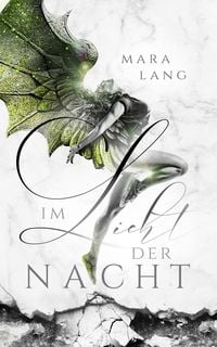 Produktbild: Im Licht der Nacht