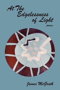 Produktbild: At the Edgelessness of Light