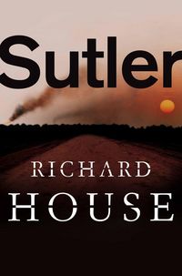 Produktbild: Sutler