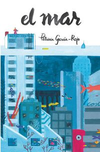 Produktbild: El mar