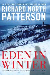 Produktbild: Eden in Winter