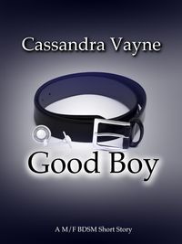 Produktbild: Good Boy