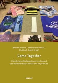Produktbild: Come Together