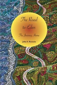 Produktbild: The Road to Eden