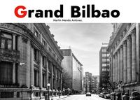 Produktbild: Grand Bilbao. Deluxe Edition.