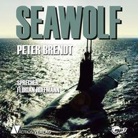 Produktbild: Seawolf