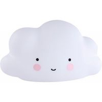 Produktbild: Little Light / Kleines Nachtlicht / Wolke