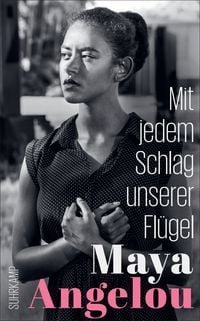 Produktbild: Mit jedem Schlag unserer Fl&uuml;gel
